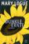 Mary Logue: Dunkle Ernte : Roman. Aus de