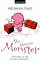 Adrianne Frost: Die kleinen Monster : al