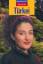 McAnailly-Burke, Molly und Ralph-Raymond McAnailly-Burke, Molly und Ralph-Raymond