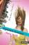 gebrauchtes Buch – Nielsen, Maiken und Cordula Schmidt – Uptown Groove New York. Oetinger-Taschenbuch ; 152 – Bild 1