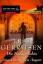 Tess Gerritsen: Die Meisterdiebin : [Rom