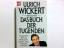 Wickert, Ulrich (Hrsg.): Das Buch der Tu