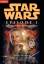 Terry Brooks: Star wars - Episode I, Die