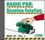 Radio, PSR - Sinnlos Telefon: Best of - 