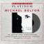 Michael Bolton: Greatest Hits 1985-1995