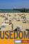 Petra Dubilski: Usedom. DuMont-Reise-Tas