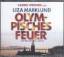 Marklund, Liza und Ulrike Kriener: Olymp