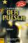 Rainer Aumund: Der Putsch : Thriller ; [