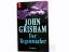 Grisham John: Der Regenmacher