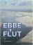 Ute Wilhelmsen: Ebbe und Flut : die trei