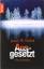 Nichol, James W.: Ausgesetzt : Psychothr Nichol, James W.: Ausgesetzt : Psychothr