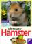 Peter Beck: Liebenswerte Hamster.