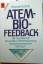 Christoph Schenk: Atem-Bio-Feedback : di