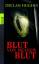 Declan Hughes: Blut von meinem Blut : Ro