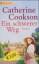 Catherine Cookson: Ein schwerer Weg : Ro