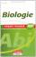 Walter Kleesattel: Biologie : [G8-geeign