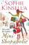 Sophie Kinsella: Mini Shopaholic: (Shopa