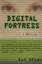 Dan Brown: Digital Fortress