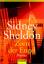 Sidney Sheldon: Zorn der Engel : Roman. 