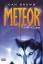 Dan Brown: Meteor : Thriller. Aus dem Am