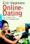 Eric Hegmann: Online-Dating : so finden 