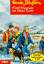 Enid Blyton: Fünf Freunde im Alten Turm Enid Blyton: Fünf Freunde im Alten Turm