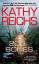 Kathy Reichs: 206 Bones: A Novel (A Temp