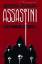 Thomas Gifford: Assassini : Roman ; [der