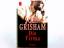 Grisham John: Die Firma