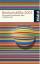 Lilo Göttermann: Denkanstöße 2007: Ein L Lilo Göttermann: Denkanstöße 2007: Ein L
