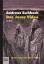 Andreas Eschbach: Das Jesus-Video : Roma Andreas Eschbach: Das Jesus-Video : Roma