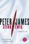 Peter James: Stirb ewig : Thriller. Aus 