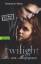 Stephenie Meyer: Bella und Edward, Band 