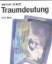 Caro Ness: Traumdeutung. [Übers. aus dem