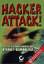 Richard Mansfield: Hacker Attack, ohne C