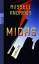 Peter Gethers: Midas : Thriller. Russell