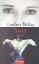 Gardner McKay: Toyer : Roman. Aus dem Am