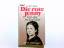 Peters, Heinz Frederick: Die rote Jenny 