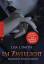 Lisa, J. Smith: Tagebuch eines Vampirs, 