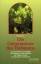 Susan Drury: Die Geheimnisse des Teebaum Susan Drury: Die Geheimnisse des Teebaum