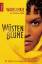 Dirie, Waris und Cathleen (Bearb.) Mille Dirie, Waris und Cathleen (Bearb.) Mille