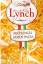 Sarah-Kate Lynch: Auch Engel lieben Past Sarah-Kate Lynch: Auch Engel lieben Past