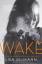 Lisa McMann: Wake