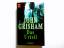 John Grisham: Das Urteil