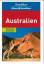 Australien : [viele aktuelle Tips, Hotel