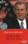 Woodward, Bob (Verfasser): Bush at war -