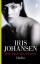 Johansen, Iris (Verfasser): Die Spur des