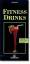 Rudolf, Karl (Verfasser): Fitness-Drinks