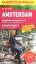 Bokern, Anneke (Verfasser): Amsterdam : 