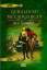 McCaughrean, Geraldine (Verfasser): Der McCaughrean, Geraldine (Verfasser): Der